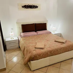 Casa Dei Fiori 2 Apartment