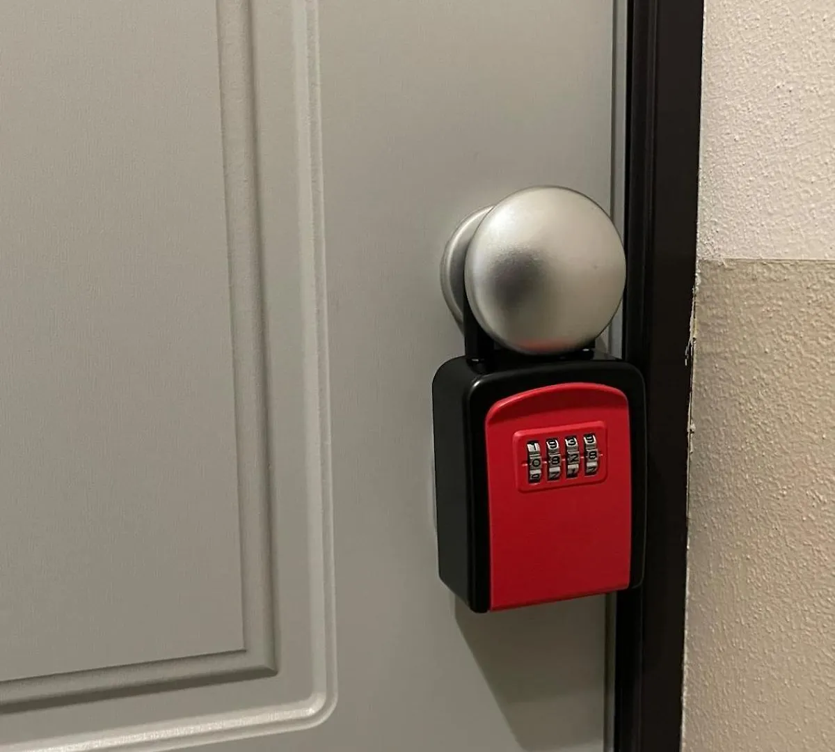 Apartment Rosso Mxp E Lago Maggiore Aeroporto A 7 Min Somma Lombardo